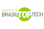 LOGO_IBTT-NOMESEMFUNDO.png